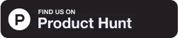 producthunt