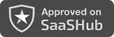 saashub