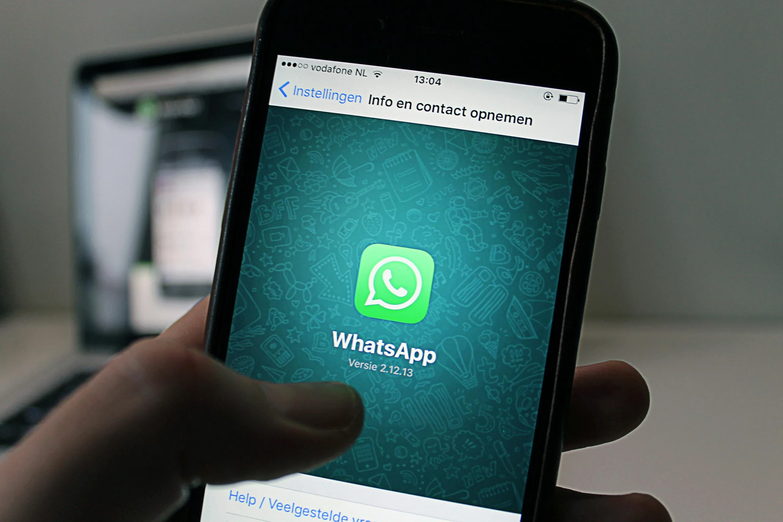 Complete Guide to WhatsApp Automation Best Practices 2025: Security, Reliability & Compliance